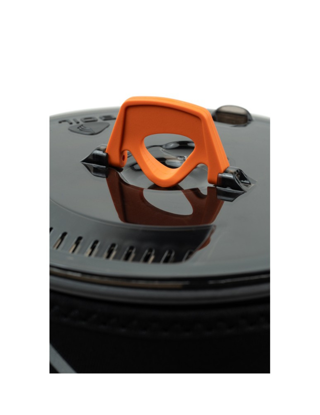Réchaud Jetboil TrailCook 1.2L