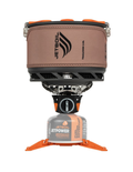 Jetboil TrailCook 2L Stove