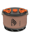 Jetboil TrailCook 2L Stove