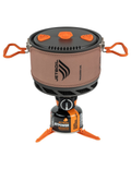 Jetboil TrailCook 2L Stove