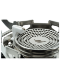 Jetboil TrailCook 2L Stove
