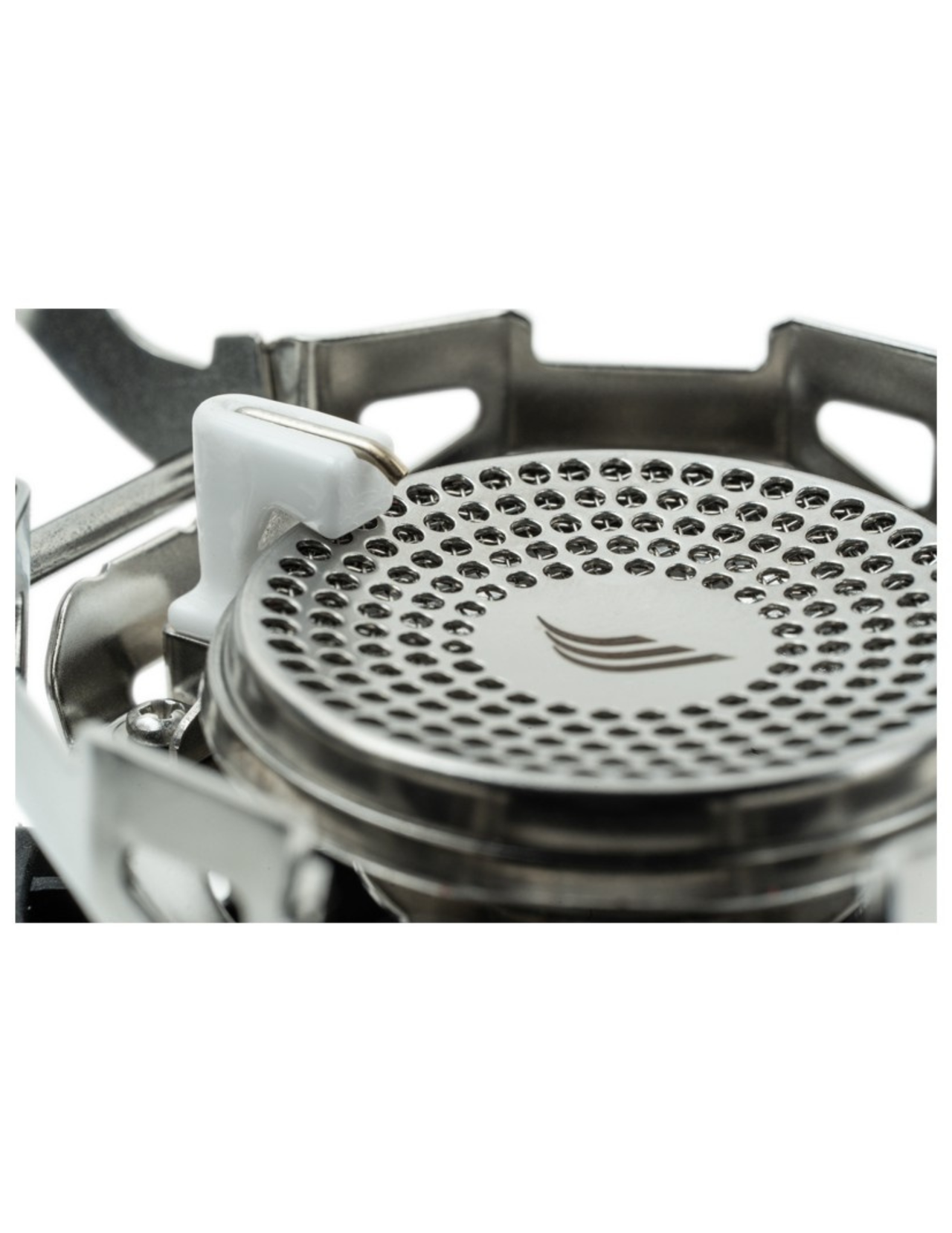 Jetboil TrailCook 2L Stove