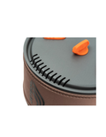 Jetboil TrailCook 2L Stove