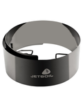 Windschutz Jetboil