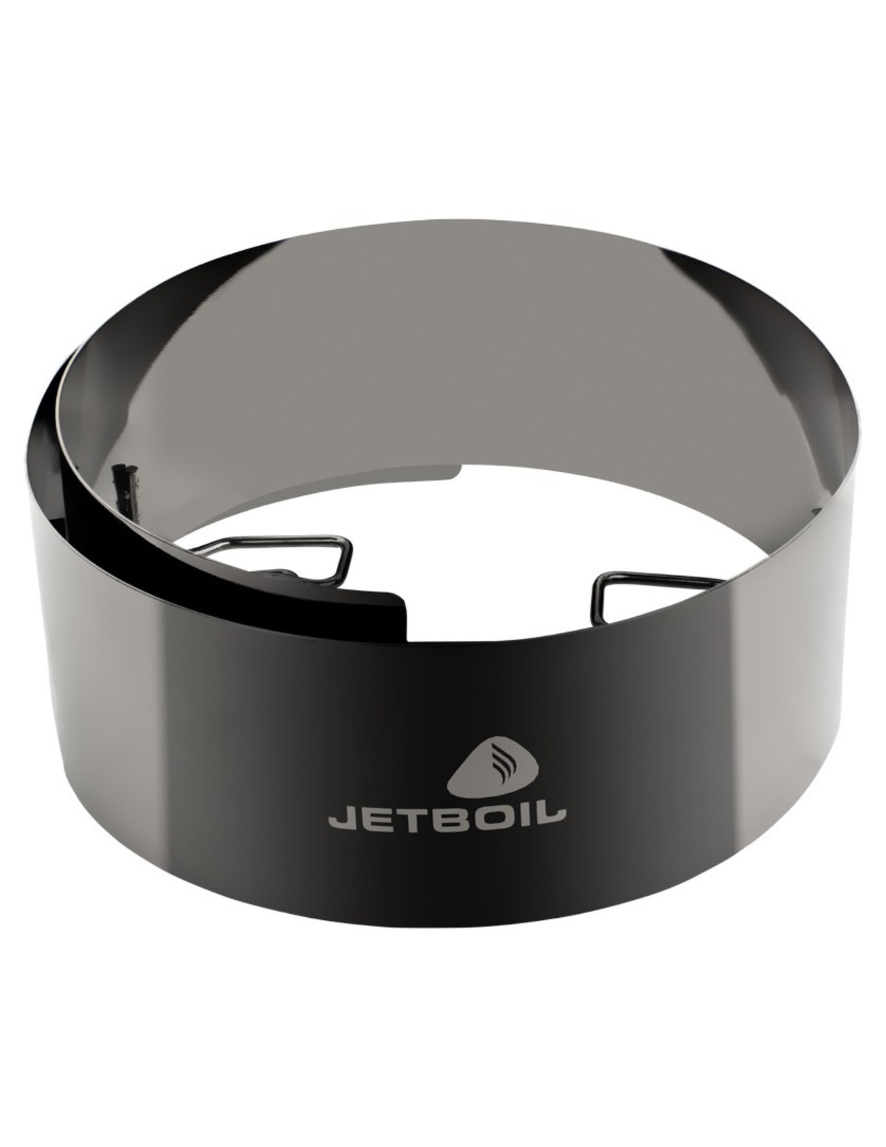 Windschutz Jetboil