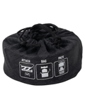 Windschutz Jetboil