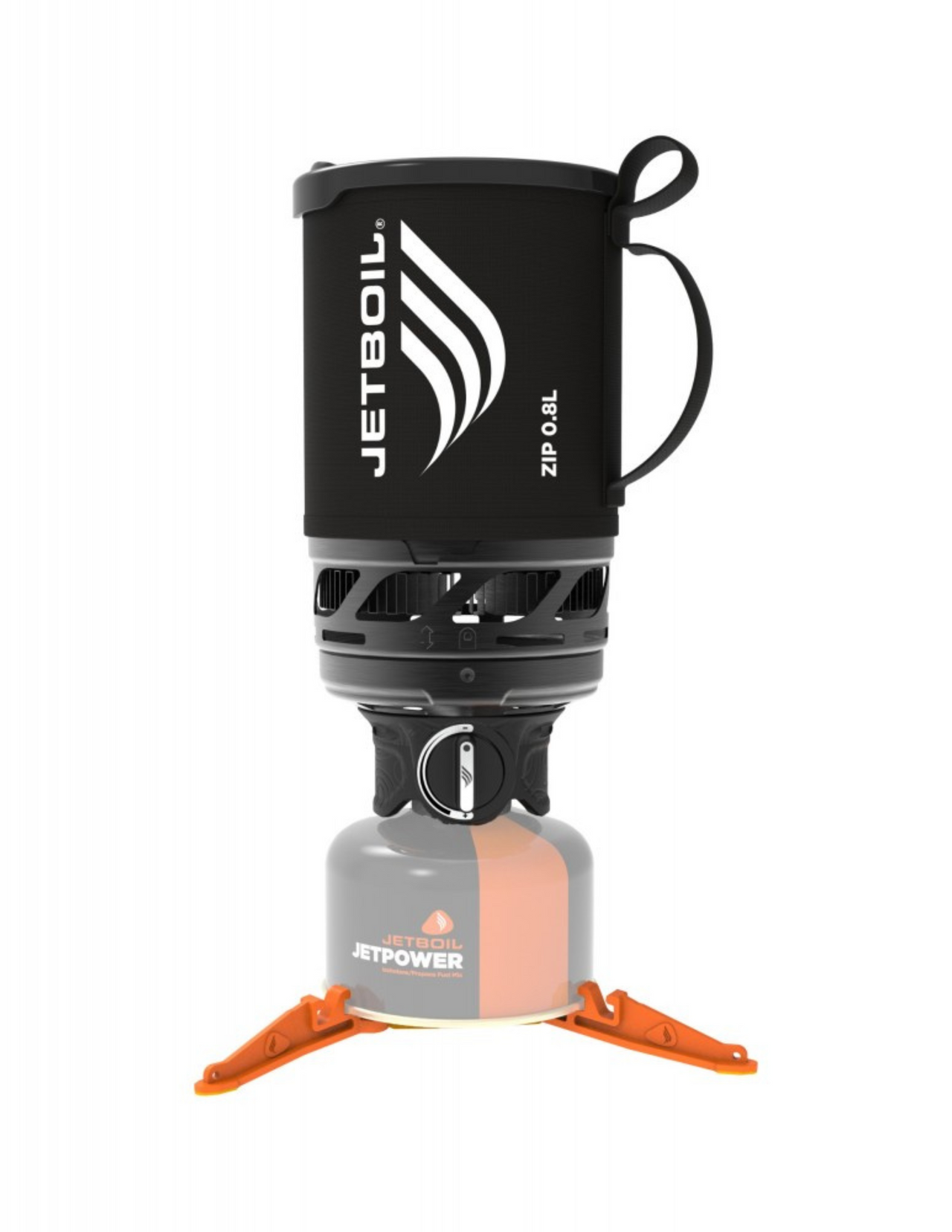 Réchaud Jetboil Zip