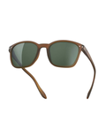 Izipizi Journey Sonnenbrille Hazel Polarized