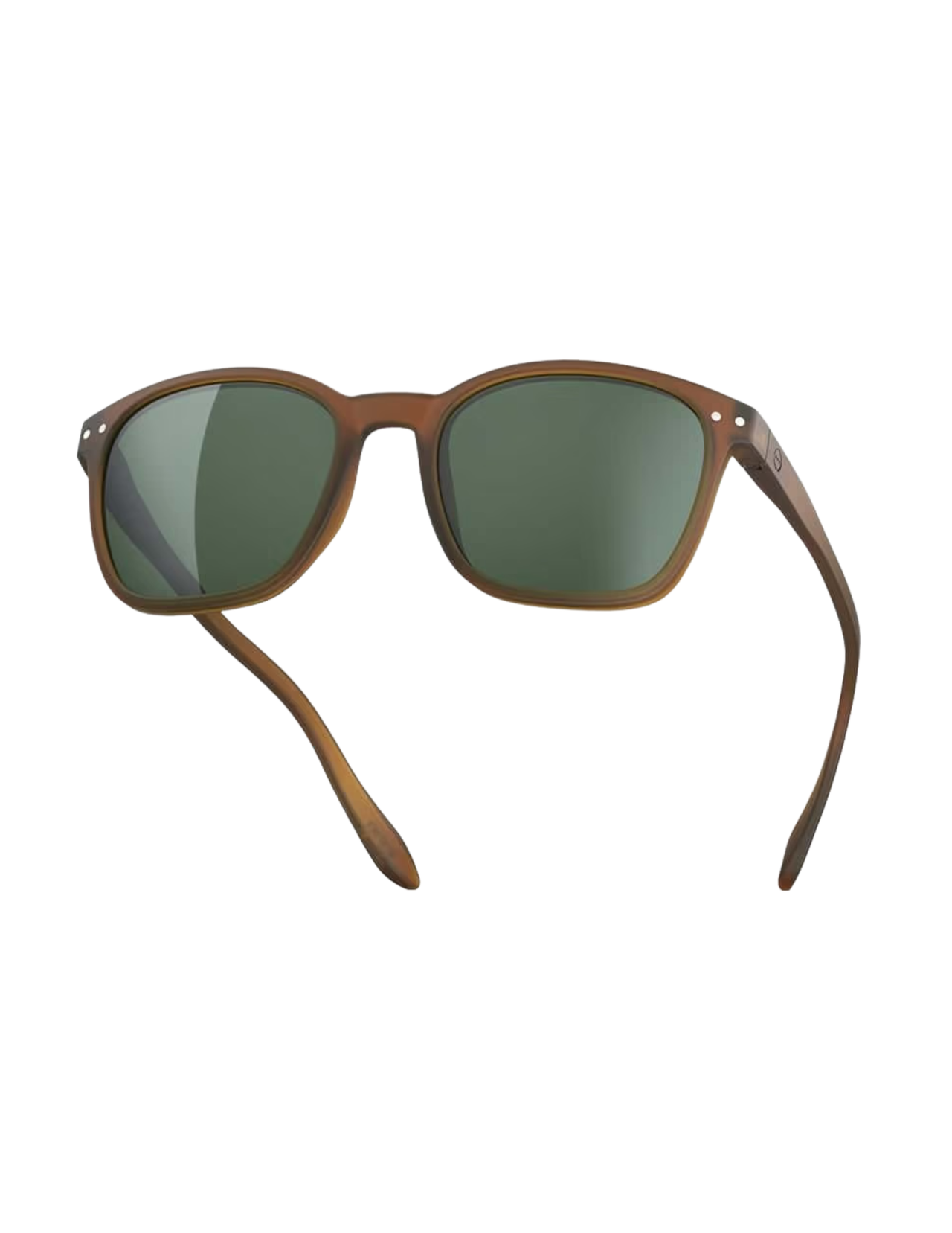 Izipizi Journey Sonnenbrille Hazel Polarized