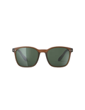 Izipizi Journey Sonnenbrille Hazel Polarized