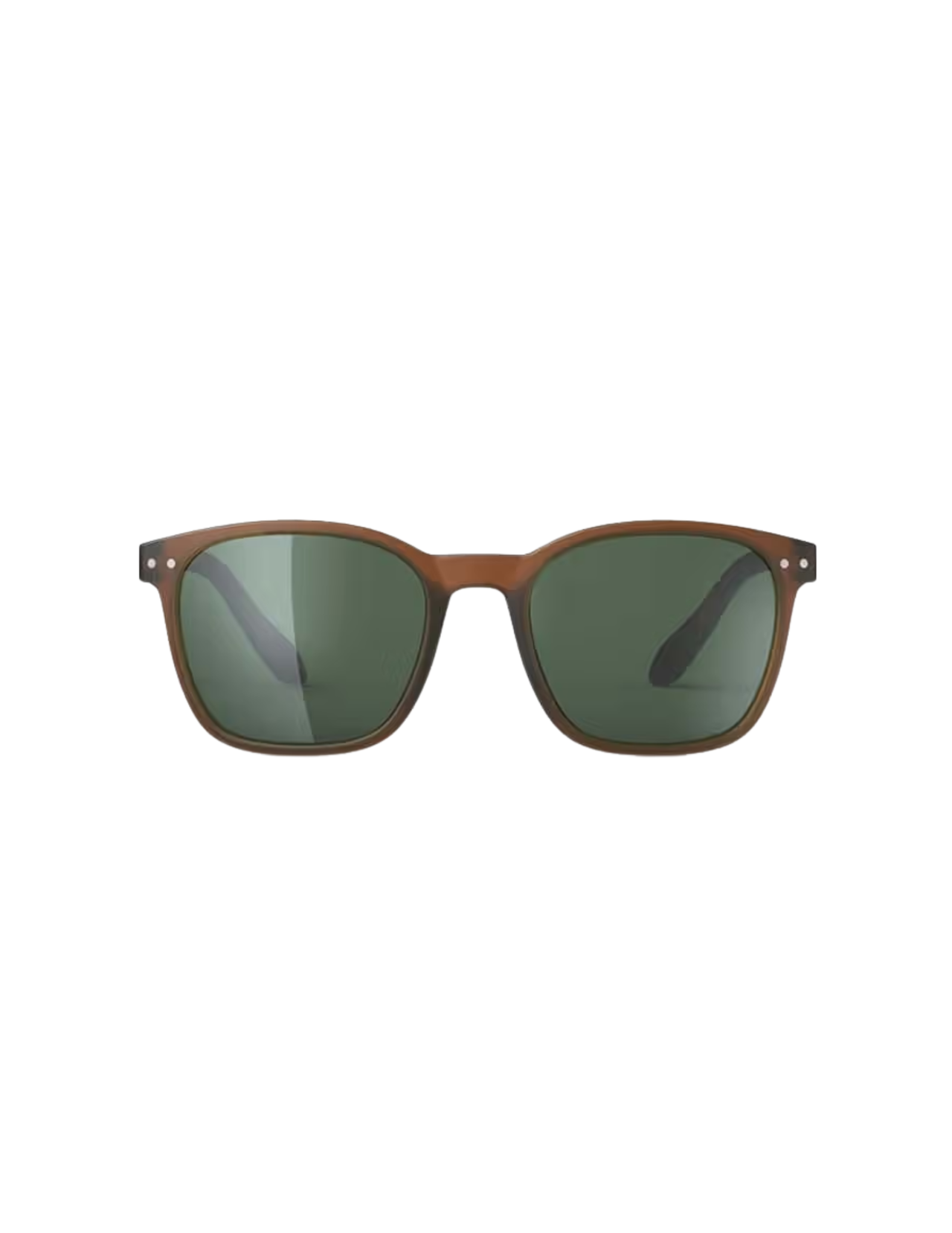 Izipizi Journey Sonnenbrille Hazel Polarized