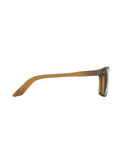 Izipizi Journey Sonnenbrille Hazel Polarized