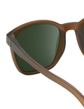 Izipizi Journey Sonnenbrille Hazel Polarized