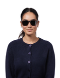 Izipizi Journey Sonnenbrille Hazel Polarized