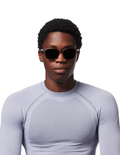 Izipizi Journey Sonnenbrille Hazel Polarized