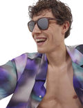 Izipizi Journey Sonnenbrille Hazel Polarized