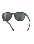 Sonnenbrille Izipizi Journey Night Blue Polarisiert