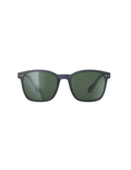 Sonnenbrille Izipizi Journey Night Blue Polarisiert