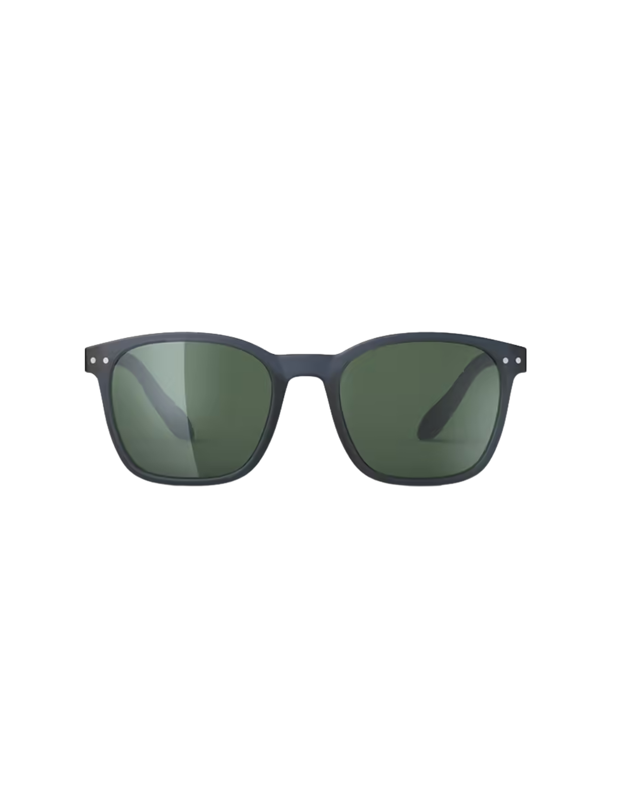 Sonnenbrille Izipizi Journey Night Blue Polarisiert