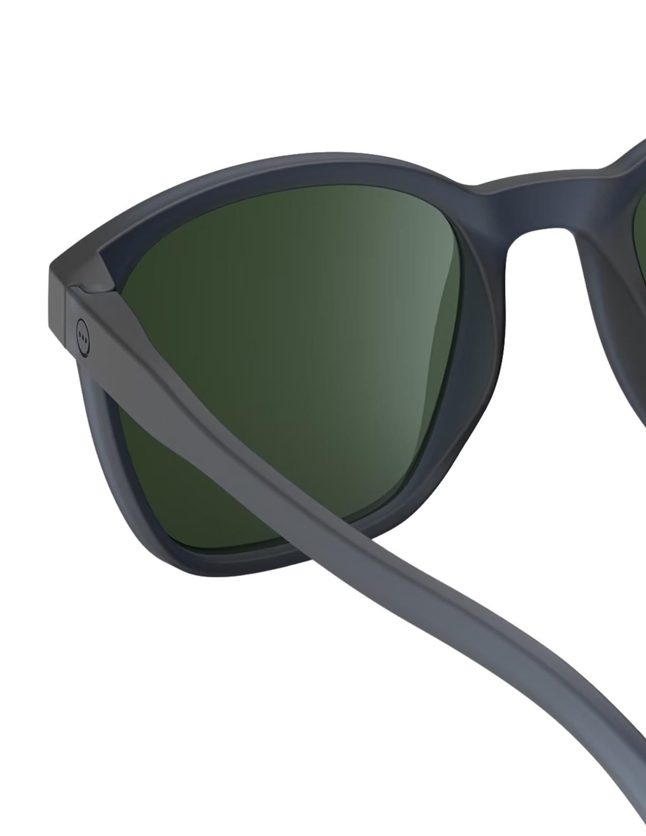 Sonnenbrille Izipizi Journey Night Blue Polarisiert
