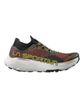 La Sportiva Prodigio Pro Men's Trail Shoes