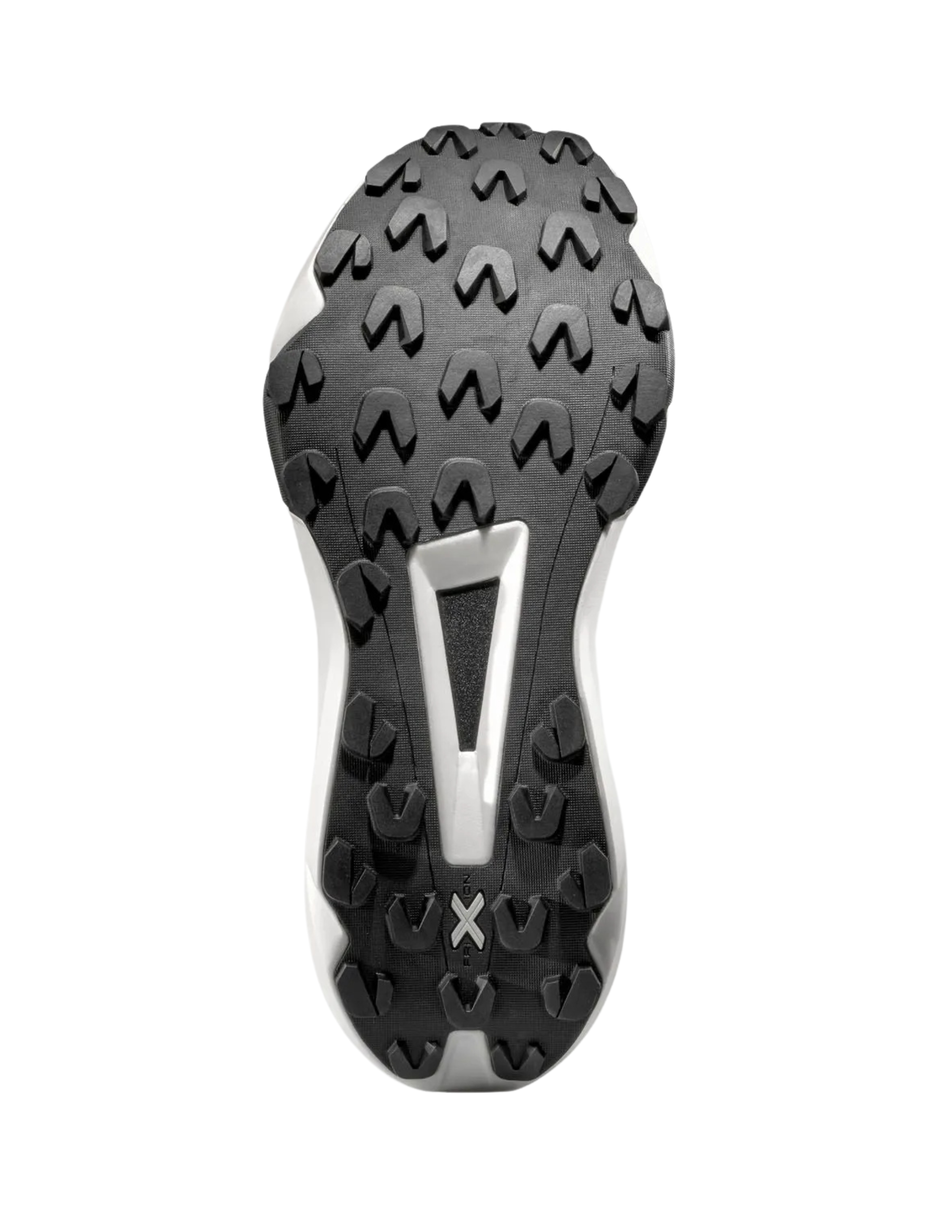 La Sportiva Prodigio Pro Men's Trail Shoes