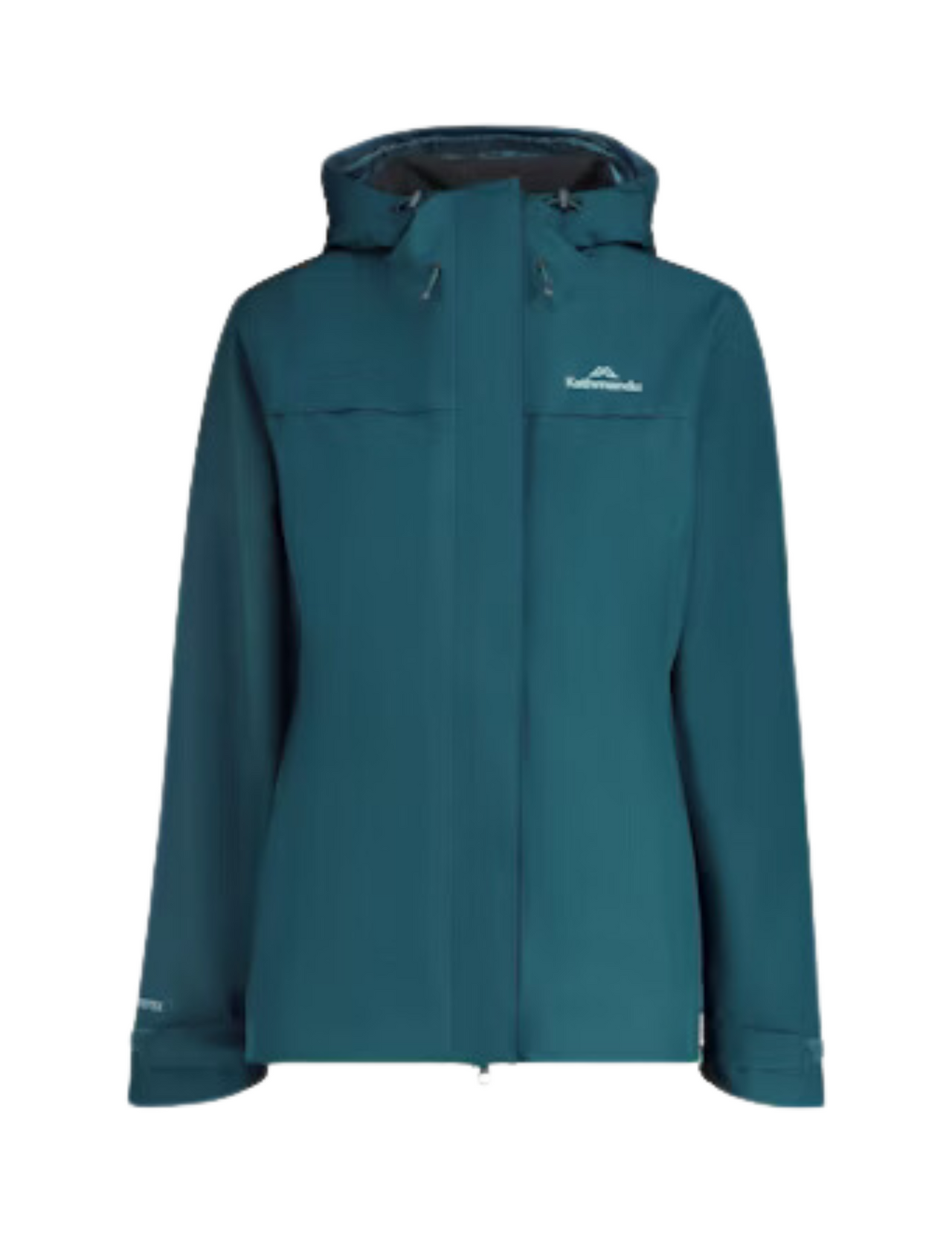 Veste Imperméable Kathmandu Bealey Gore-Tex Femme