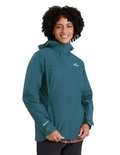 Veste Imperméable Kathmandu Bealey Gore-Tex Femme