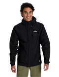 Kathmandu Bealey Gore-Tex Men's Waterproof Jacket