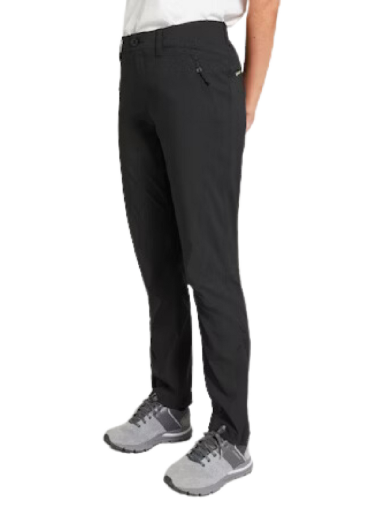 Pantalon de Randonnée Kathmandu Aysen Femme