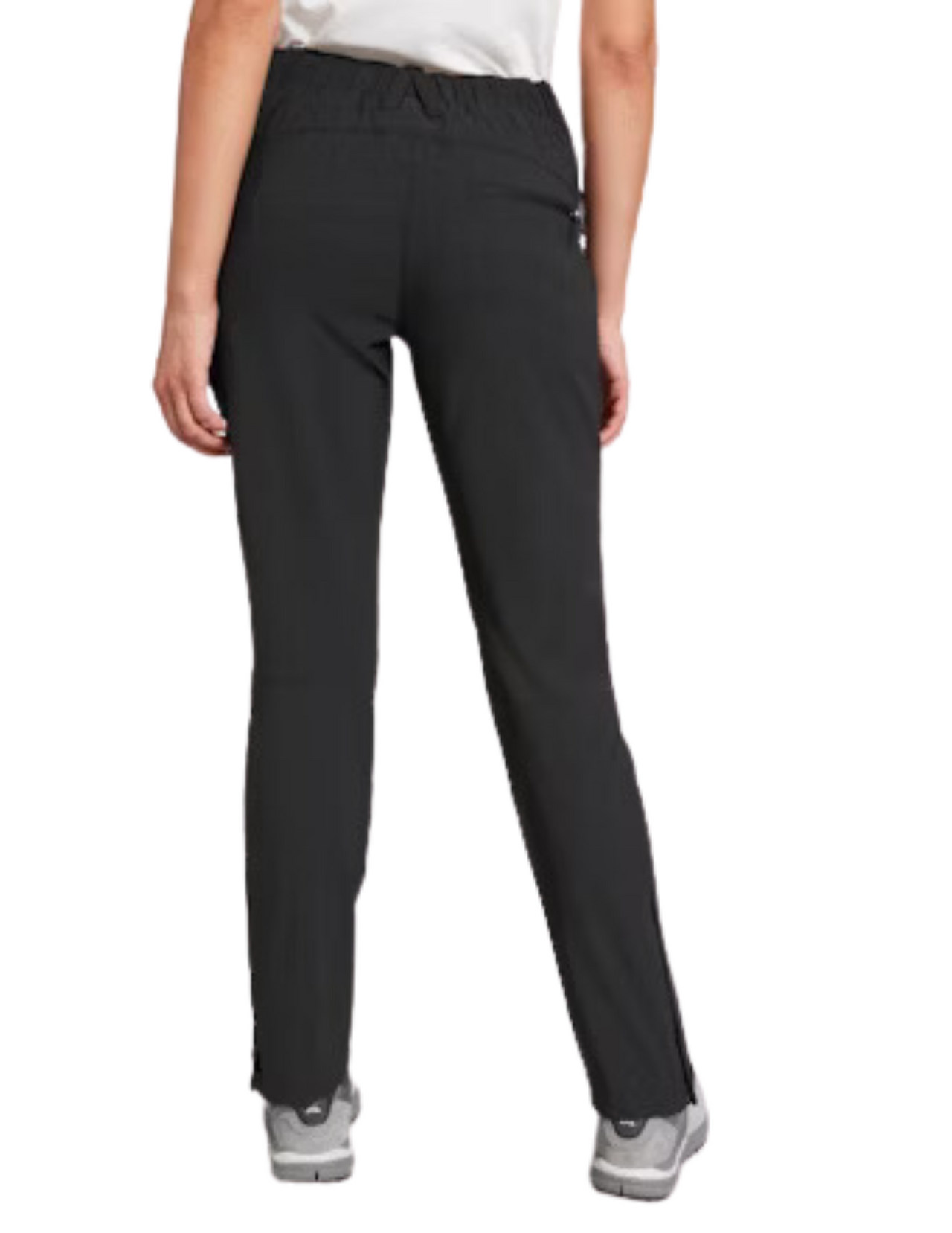 Pantalon de Randonnée Kathmandu Aysen Femme