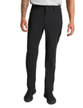 Pantalon de Randonnée Kathmandu Aysen Homme
