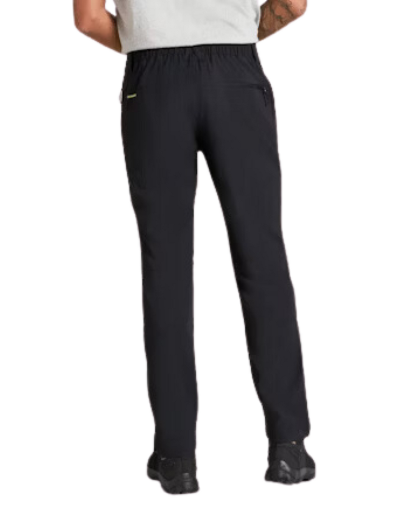 Pantalon de Randonnée Kathmandu Aysen Homme
