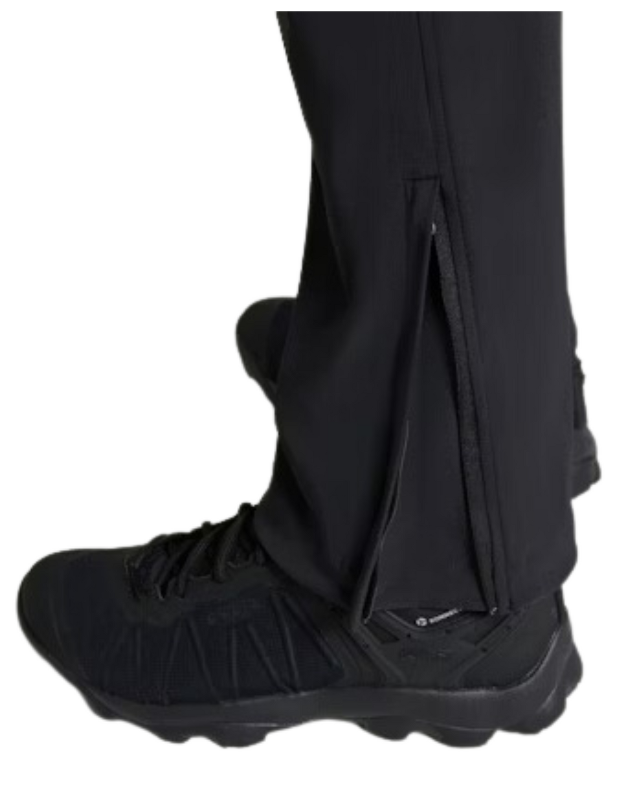 Pantalon de Randonnée Kathmandu Aysen Homme