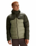 Kathmandu Epiq Hoody Men's Down Jacket