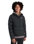 Kathmandu Epiq Women's Down Jacket
