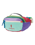 Sac Banane Cotopaxi Kapai 1,5L SEA_vue 1