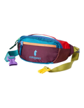 Sac Banane Cotopaxi Kapai 1,5L SEA_vue 2