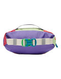 Sac Banane Cotopaxi Kapai 1,5L SEA_vue 3