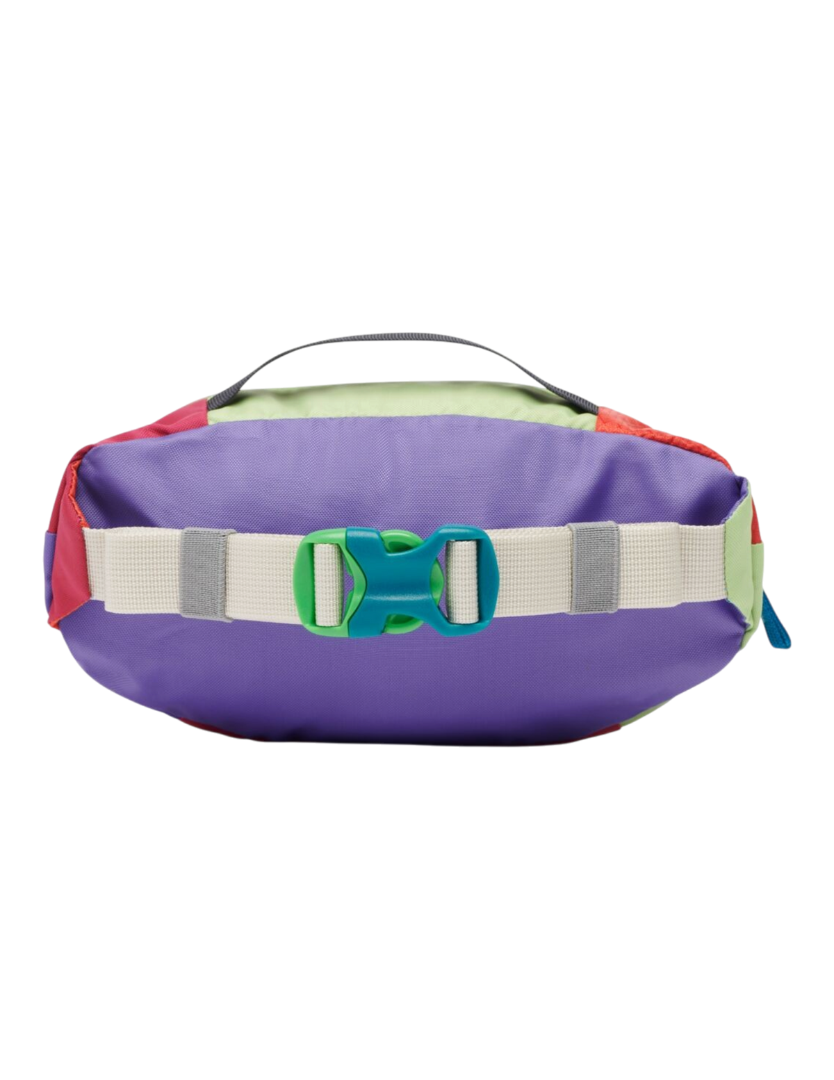 Sac Banane Cotopaxi Kapai 1,5L SEA_vue 3