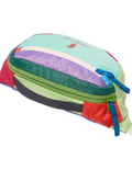 Sac Banane Cotopaxi Kapai 1,5L SEA_vue 4