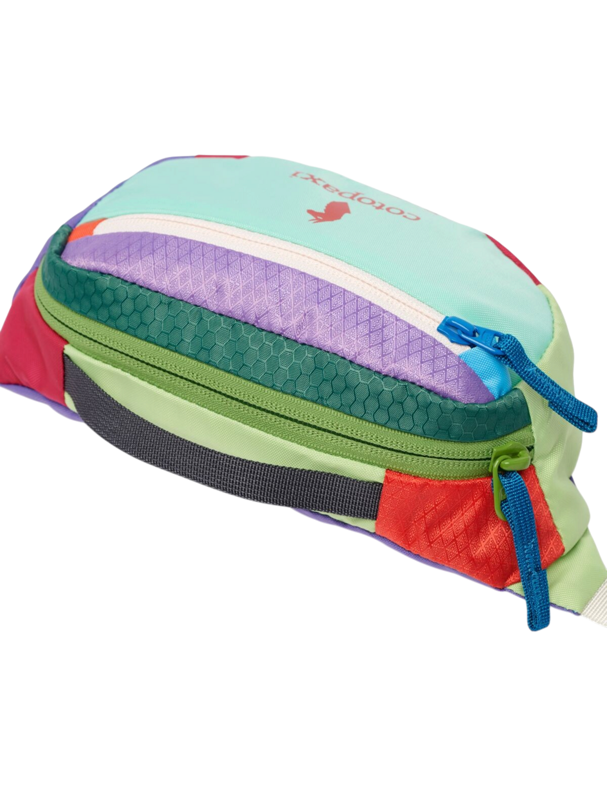 Sac Banane Cotopaxi Kapai 1,5L SEA_vue 4