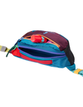Sac Banane Cotopaxi Kapai 1,5L SEA_vue 5