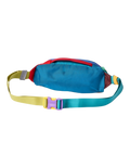 Sac Banane Cotopaxi Kapai 1,5L SEA_vue 6