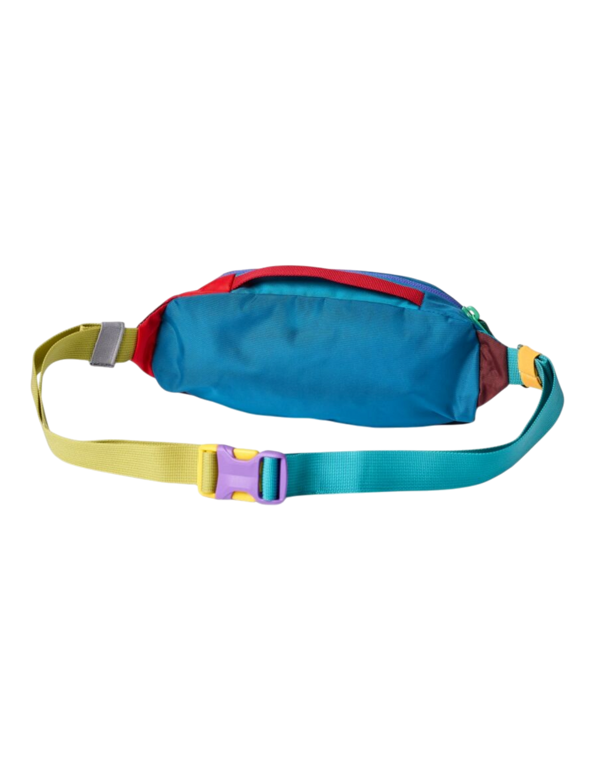 Sac Banane Cotopaxi Kapai 1,5L SEA_vue 6