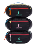 Sac Banane Cotopaxi Kapai 1,5L SEA_vue 1