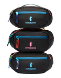 Sac Banane Cotopaxi Kapai 1,5L SEA_vue 2