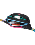 Sac Banane Cotopaxi Kapai 1,5L SEA_vue 3