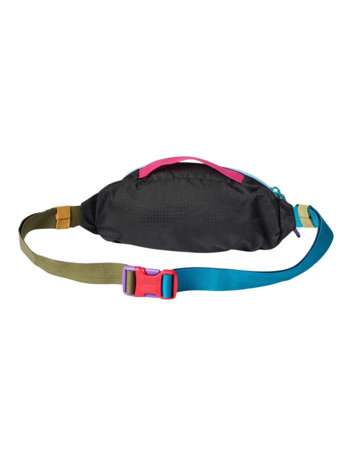 Sac Banane Cotopaxi Kapai 1,5L SEA_vue 4