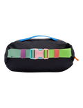 Sac Banane Cotopaxi Kapai 1,5L SEA_vue 5
